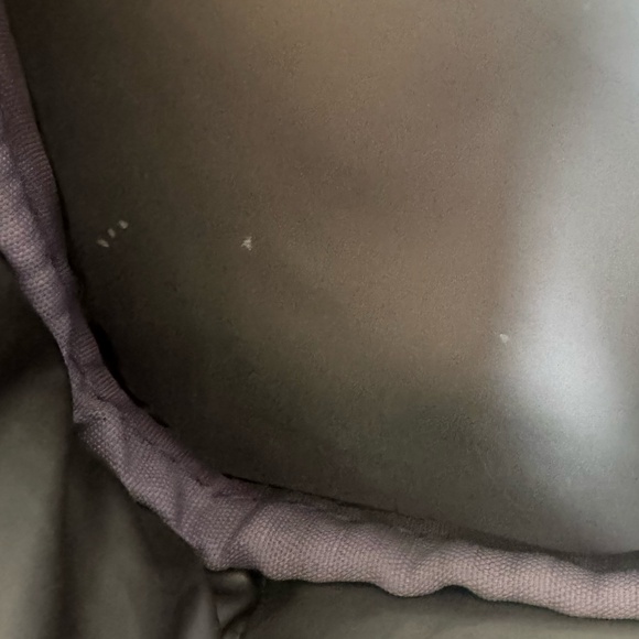 Bentgo Kids Lunch Bag- Double Insulated Reusable Lunch Bag With Adjustable Strap - Picture 12 of 15